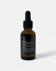 The Serum.