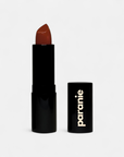 The Lipstick.