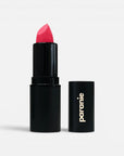 The Lipstick.