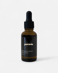 The Serum.
