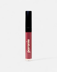 The Lip Oil.