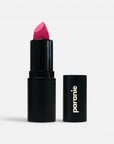 The Lipstick.