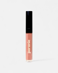 The Lip Oil.