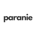 paranie