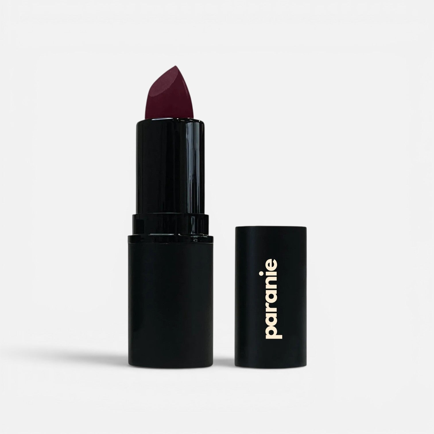 The Lipstick.