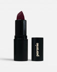 The Lipstick.