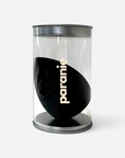 The Classic Blender.