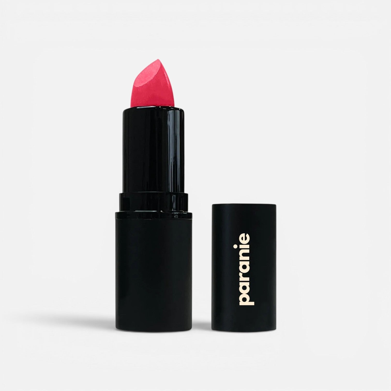 The Lipstick.