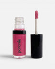 The Lip Oil.