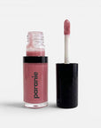 The Lip Oil.