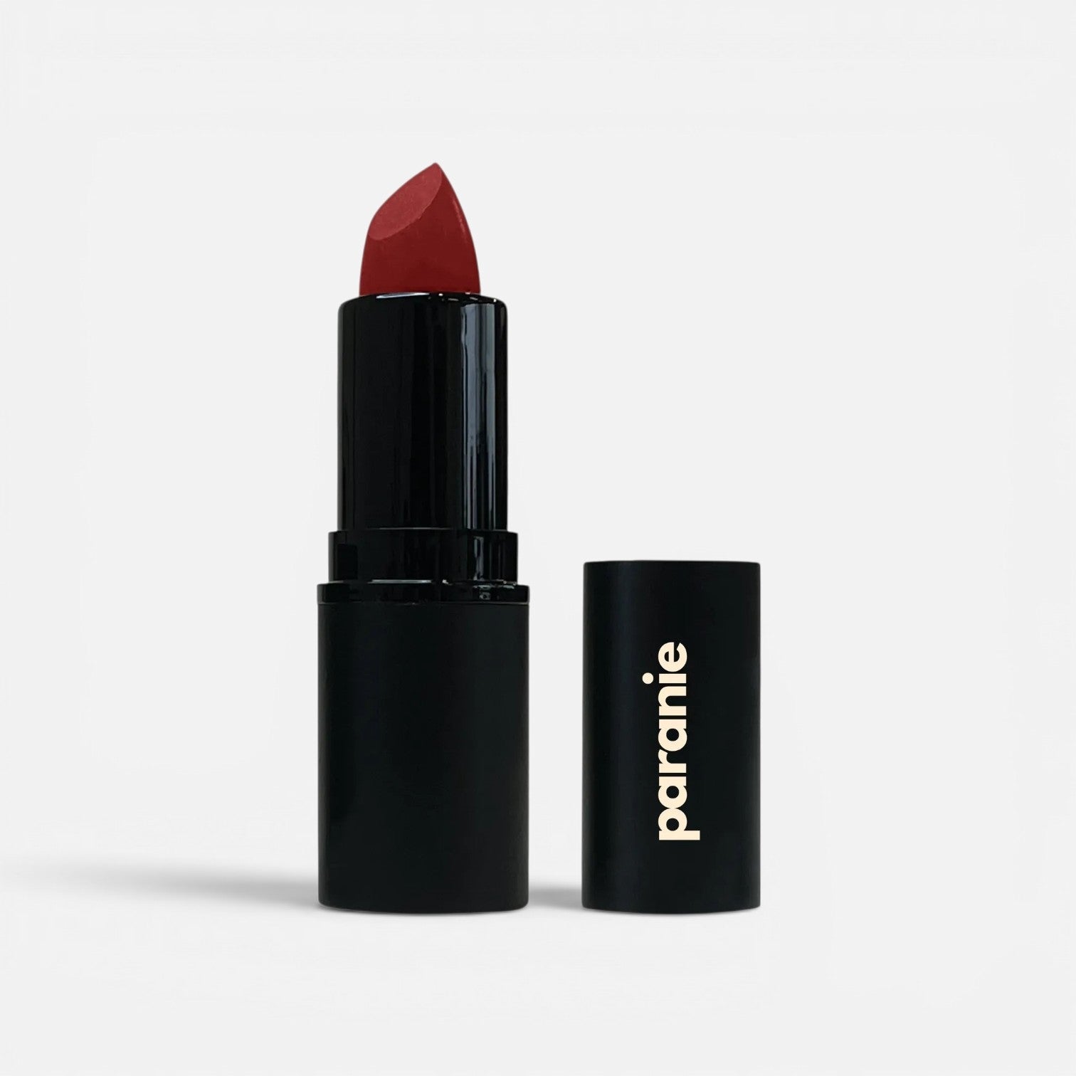The Lipstick.