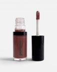 The Lip Oil.