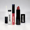 The Lip Trio