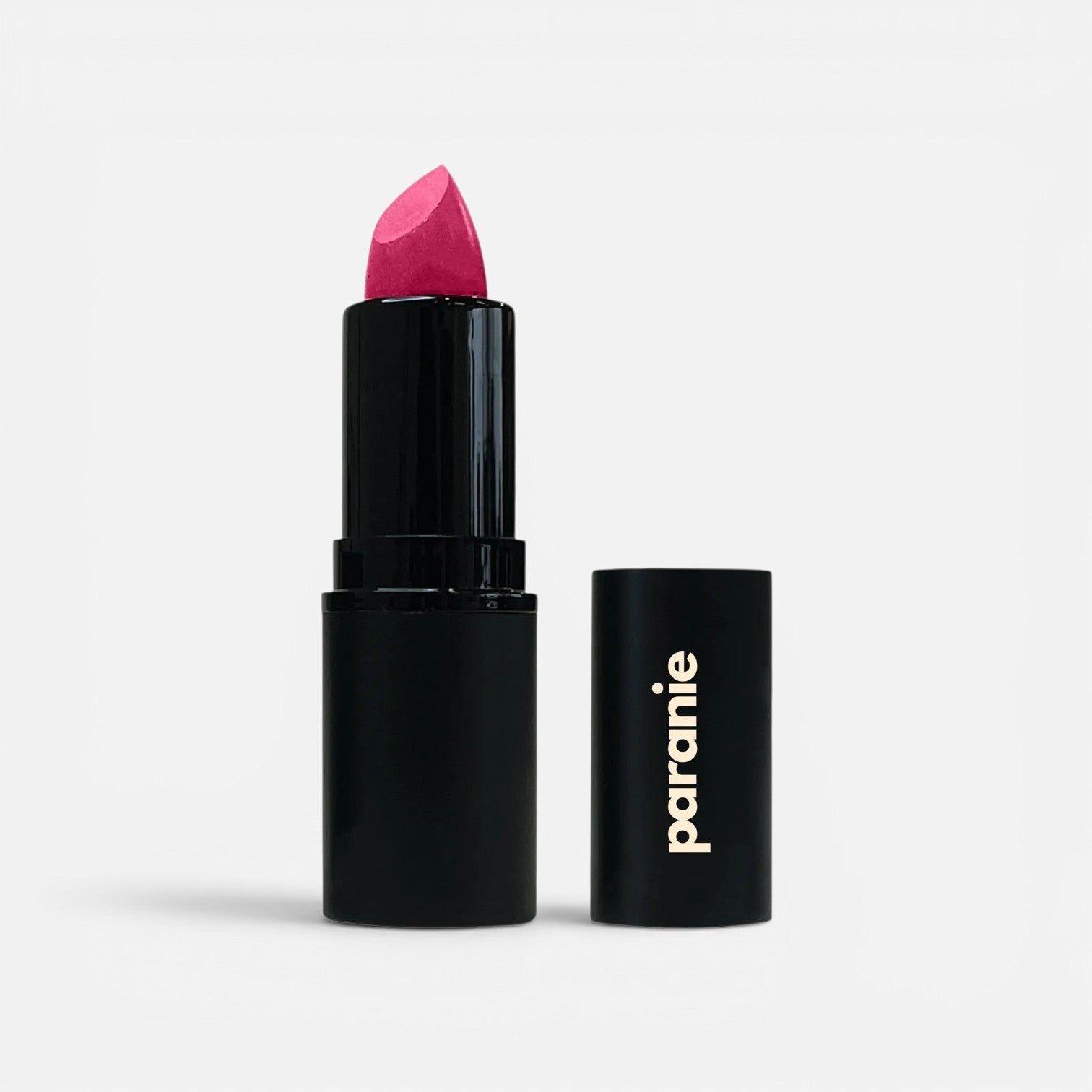 The Lipstick.