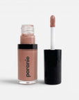 The Lip Oil.