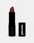 The Lipstick.