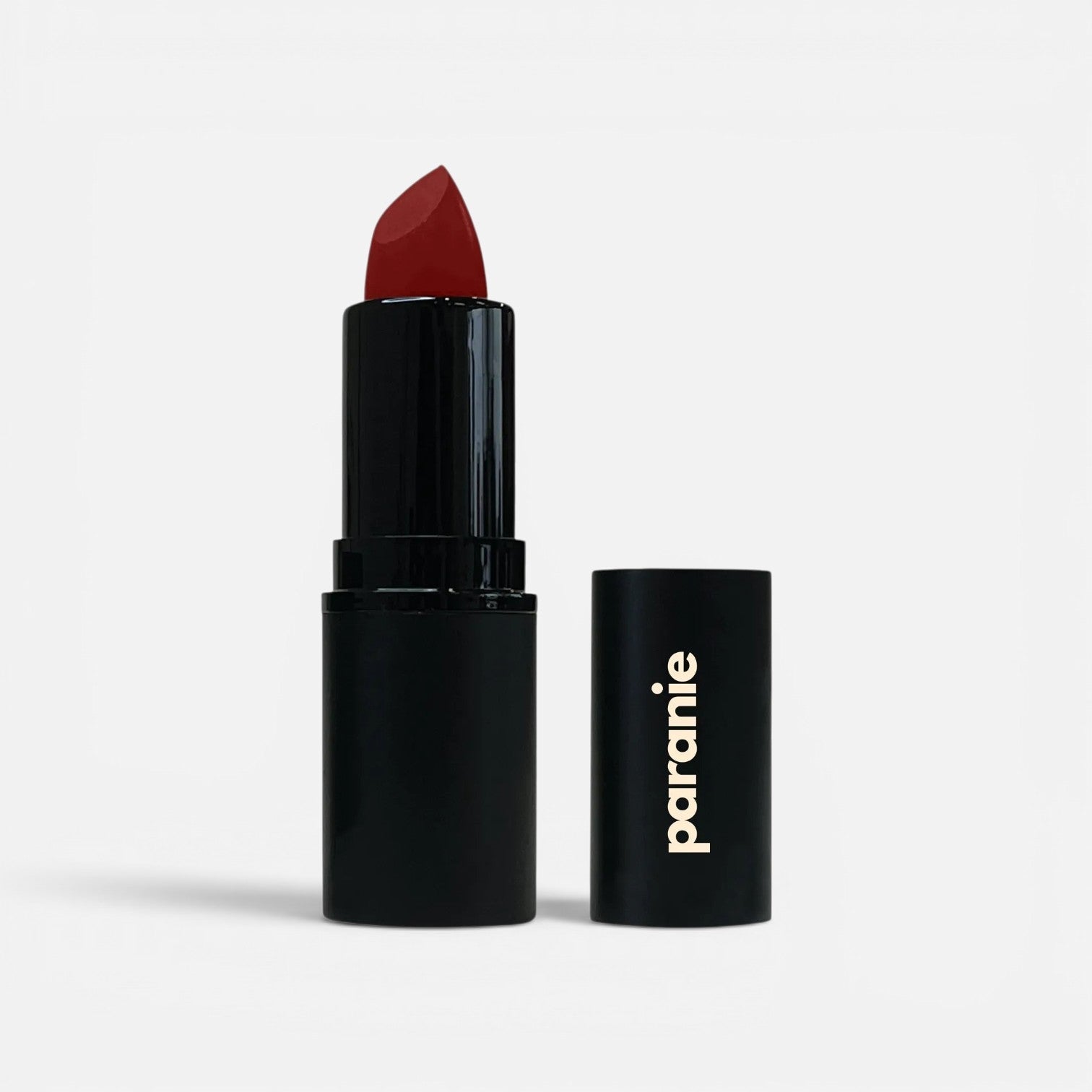 The Lipstick.