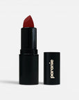 The Lipstick.