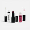 The Lip Trio