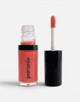 The Lip Oil.
