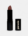 The Lipstick.