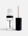 The Lip Oil.
